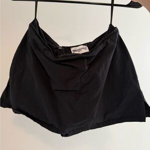 Princess Polly Gigi Skort Lower Impact